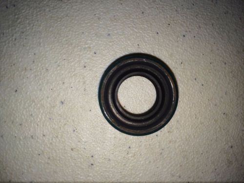 Acco hoist part # PA6530 - Seal