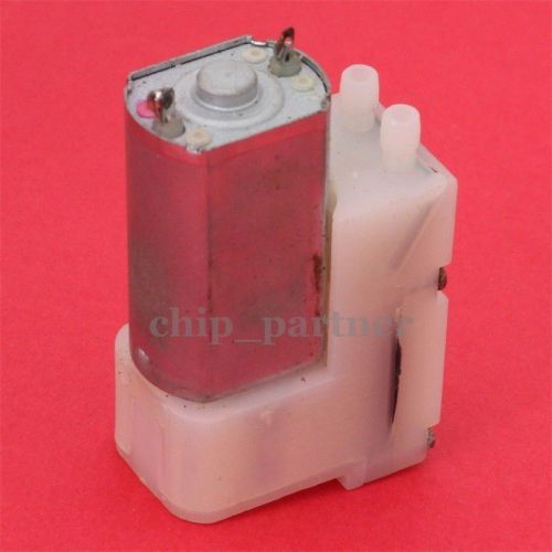 Dc hobby motor type 3v-4.5v 180 micro motor micro vacuum pump for sale