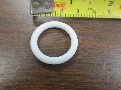 ARO Y328-210 White Teflon O Ring