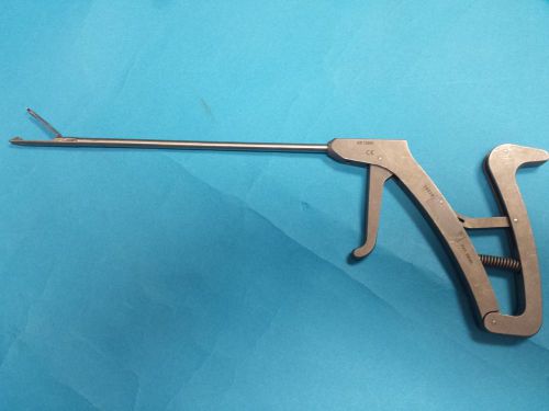 Arthrex AR-13992 Scorpian Suture Passer, 20mm