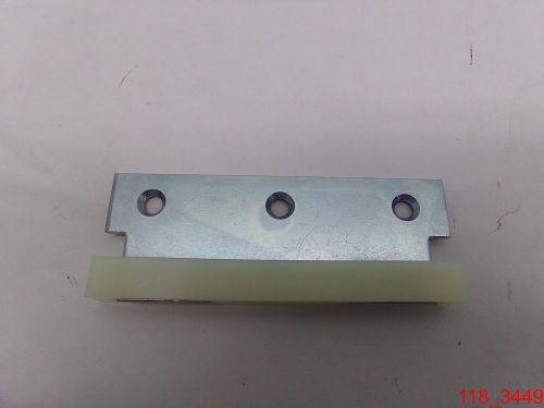 Qty=25 Westinghouse W905 W-905 Elevator Door Gib