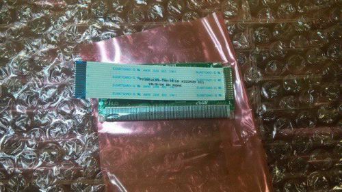 PC1602LRS-TNH-HC1Q  LCD MODULE