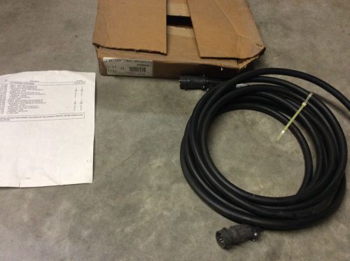 Miller Electric KF-14 Extension Cable Kit 10 F