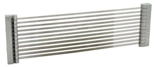 New Star 39887 Replacement Blade For New Star Tomato Slicer, 1/4-Inch