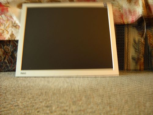 LCD panel