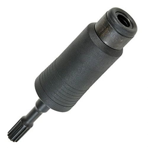 Hitachi 725793 spline to hitachi sds max shank adapter for sale