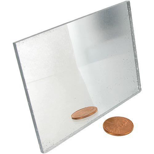 Plexiglass mirror for sale