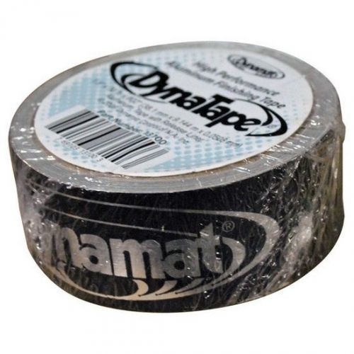 Dynamat 13100 1 Roll Aluminium Finishing Tape 30&#039;