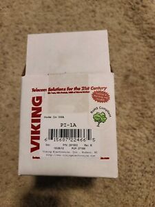 VIKING ELECTRONICS VK-PI-1A UNIV TELECOM PAGING INTERFACE