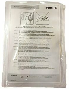 Philips HeartStart AED Defibrillator Adult Training Pads