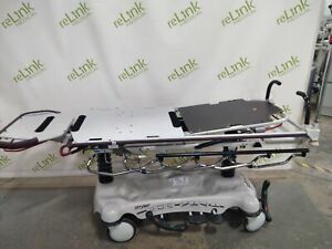 Stryker Medical 1061 Stretcher