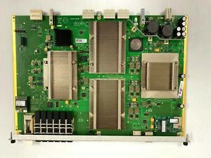 Alcatel-Lucent bCEM2 (3JR50506AF) Module