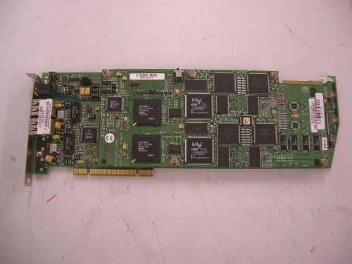 Dialogic D/600JCT-2E1-120