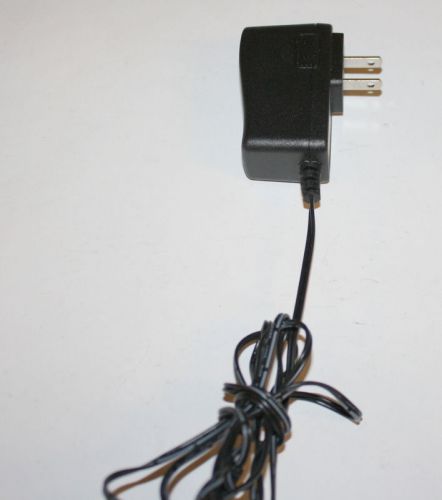 genuine LEI MU12-G120100-A1 POWER SUPPLY  12V 1.0A