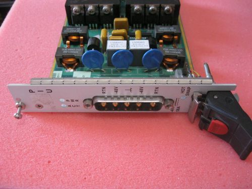 Alvarion Module BMAX-4M-PIU P/N 700203