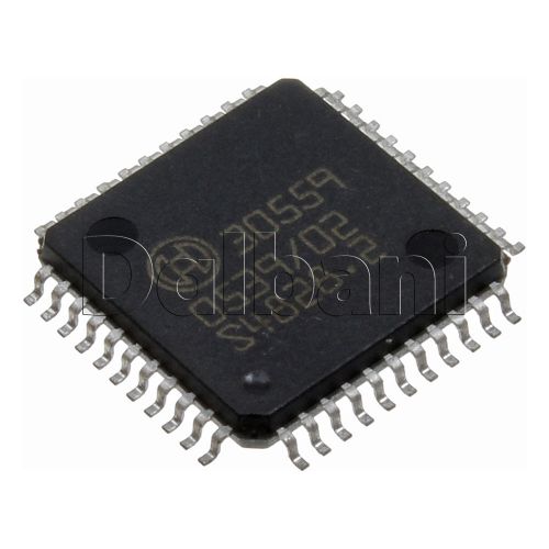 30559 Original New Bosch Semiconductor