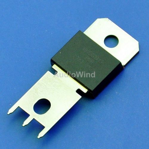 1PCS 100 Amp Schottky Rectifier, Diode, IR 100BGQ015. SKU81101A