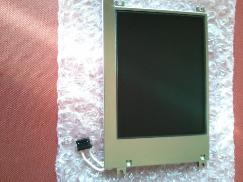 New and Original LMG7520RPFC HITACHI LCD PANEL LCD DISPLAY Ships from USA.