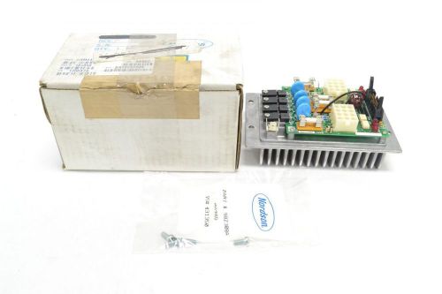 New nordson 105647a 288010 assembly printed control circuit board b274149 for sale