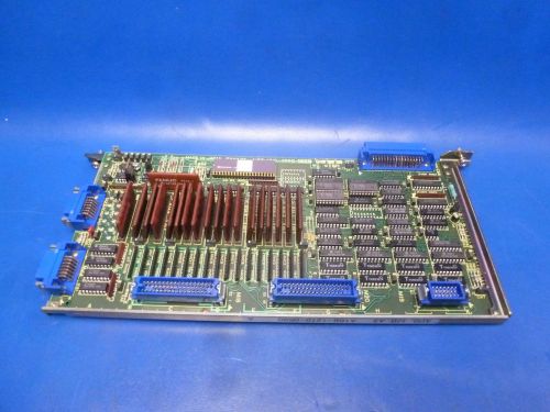 FANUC A16B-1210-0590 /03 A16B12100590 BOARD CARD