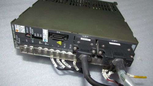 SANYO DENKI PY0A015A1