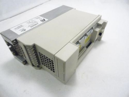 135764 New-No Box, F5 12.F5.B1D-R001 AC Frequency Drive 440VAC 3-Ph