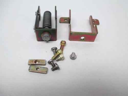 NEW FOXBORO U122BS ZERO ELEVATION LEVEL KIT TRANSMITTER REPLACEMENT PART D326316