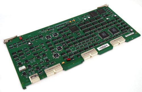 Hp 77110-65100 digital scanner pcb board medical ultrasound 11vrm for sonos 5500 for sale