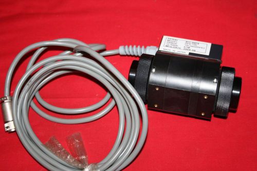 NEW Cosmo Flowmeter Transducer # DF2-10L 10L/min - BNWOB