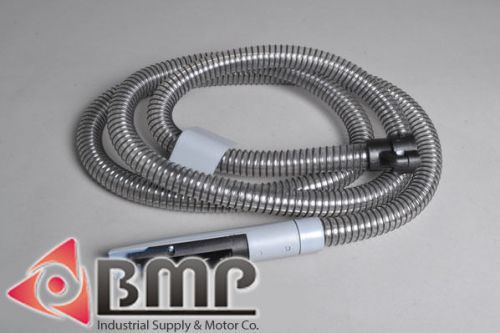 Brand New Hoover Steam Vac Hose OEM# 43436016 or 90001337