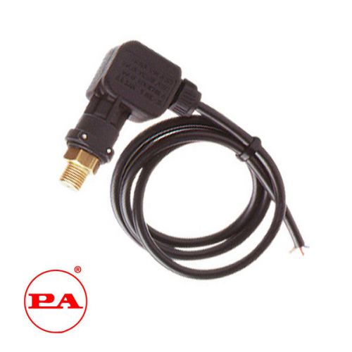 Pa pressure switch pr 5 for pressure washer 6a for sale