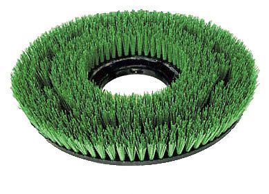 NSS 13 inch Scrub Grit Brush for NSS Wrangler 26 scrubber - Part number 2694481