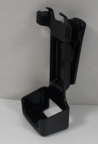 Motorola RM Series Belt Clip FHN7163A