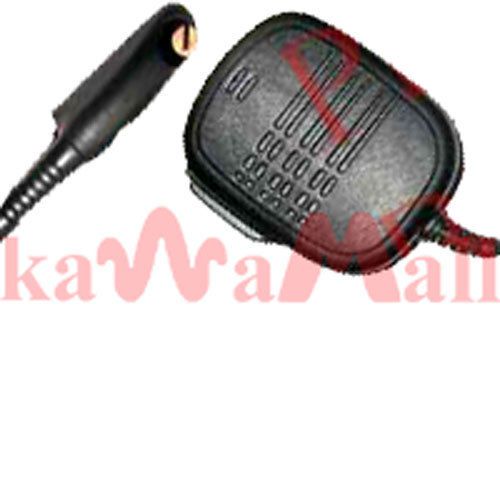 Speaker Mic for Motorola Radio PRO-7450 PRO5450 PRO5750 PRO7150 PRO-5550 PRO7350