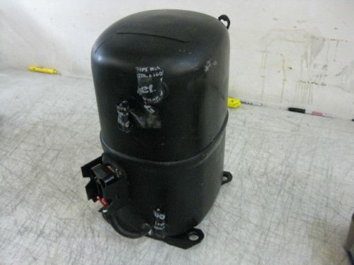 TECUMSEH AG144RT-001 Compressor - 30 Day Warranty