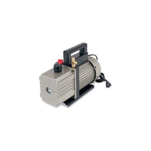 Fjc Inc. 6916 7 Cfm Vacuum Pump Single Stage