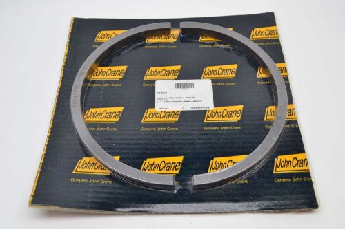 New john crane 1-a37-8875-008-9237 seat split pump seal replacement part b416718 for sale