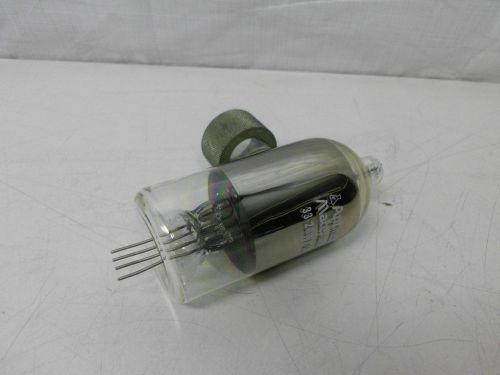 Applied Materials 33-20017-00 High Vacuum Ion Gauge