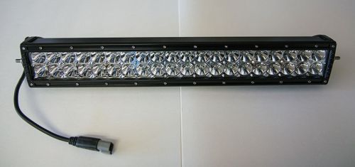 Rigid industries model #120112 -- e20 flood light for sale