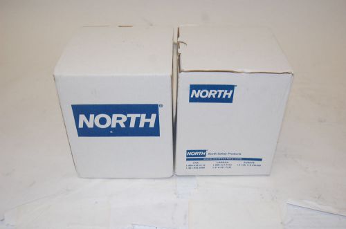 NORTH CA131 CARTRIDGE