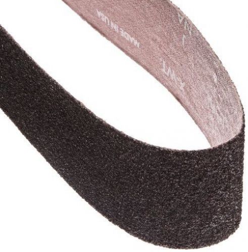 St. Gobain Abrasives 78072721255 Norton Metalite R228 Benchstand Abrasive Belt,