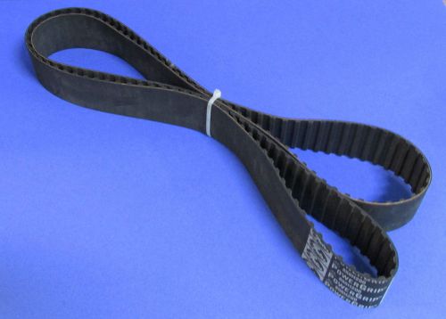 GATES POWERGRIP TIMING BELT 850H200 NNB