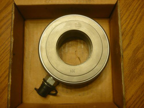 New SKF HMV12E/A101 HMV 12E/A101 Hydraulic Nut