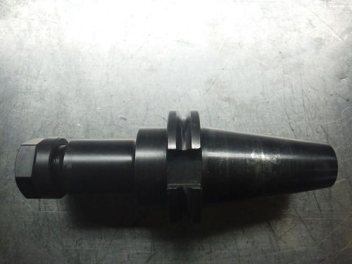 COMMAND CAT 40 ER 20 COLLET CHUCK 3.5&#034; PRO  (LOC1247A)