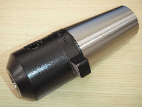 SPI 74-046 5/8&#034; SYSTEM 300 Q/C End Mill !57B!