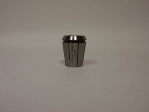 ER32 TAP COLLET DIN 371 20MM