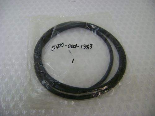 3124  5400-0001-1383 o-ring for sale