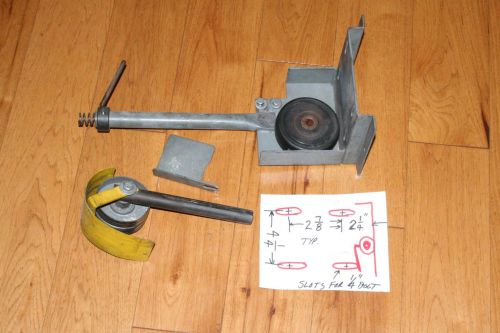 1 x 42 belt sander project for sale