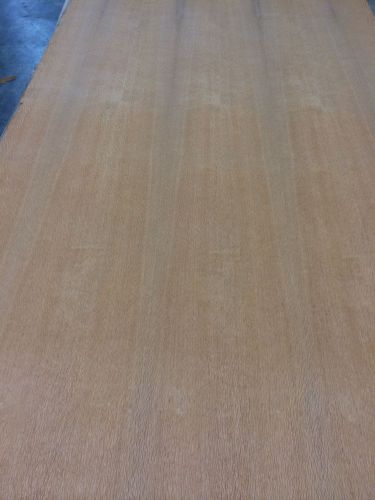 Wood veneer lacewood 40x95 1pcs total 10mil paper backed- box 0945 item 3 for sale