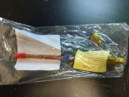 !! NEW !!  NITROUS OXIDE CHECK VALVE RISER - Take a L@@k